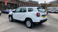 Dacia Duster 1.0 TCe 90 Comfort 5dr Petrol Estate
